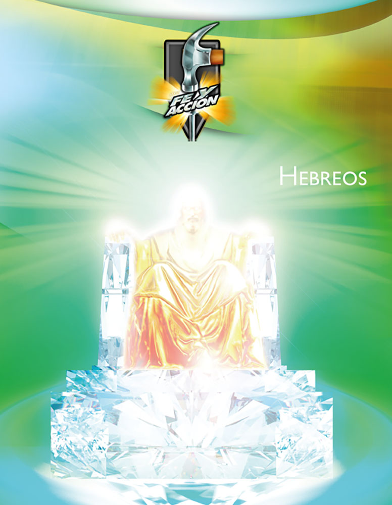 Hebreos