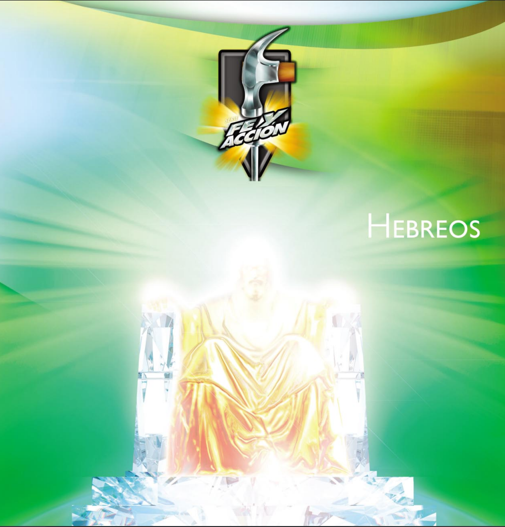 Hebreos
