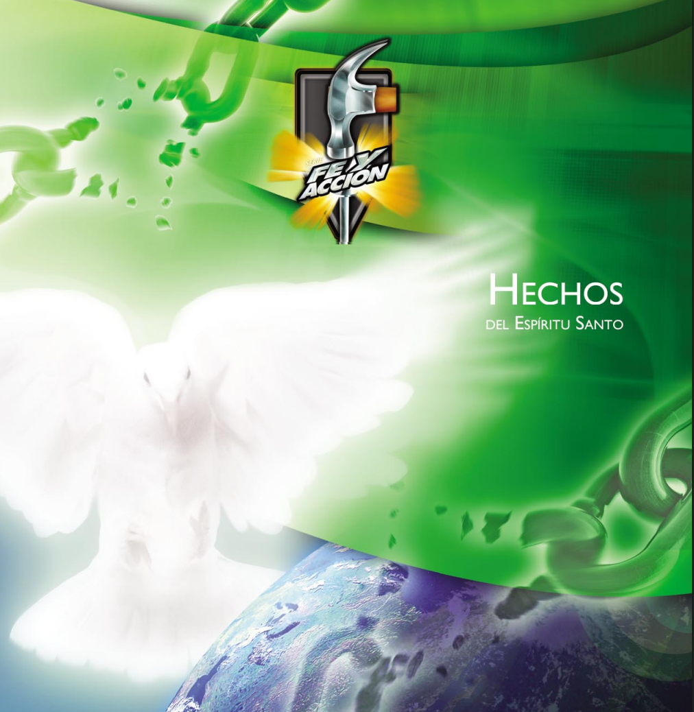 Hechos