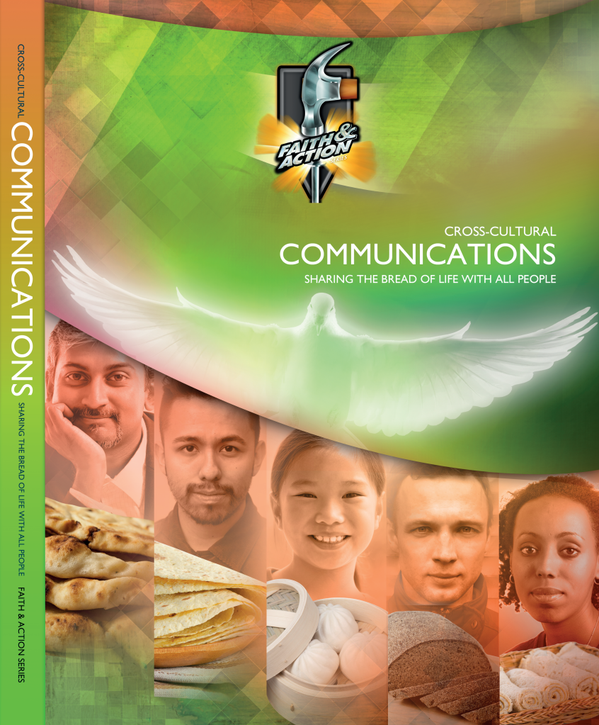 Cross Cult Comm 1st-ed