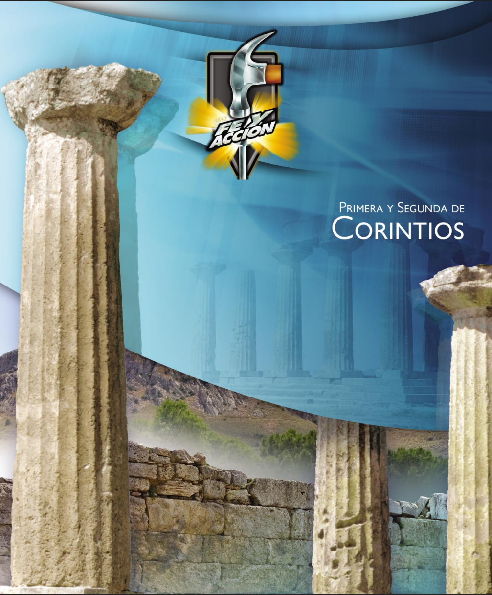 1 y 2 de Corintios