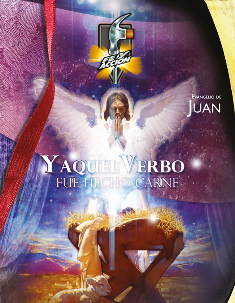 Evangelio de Juan