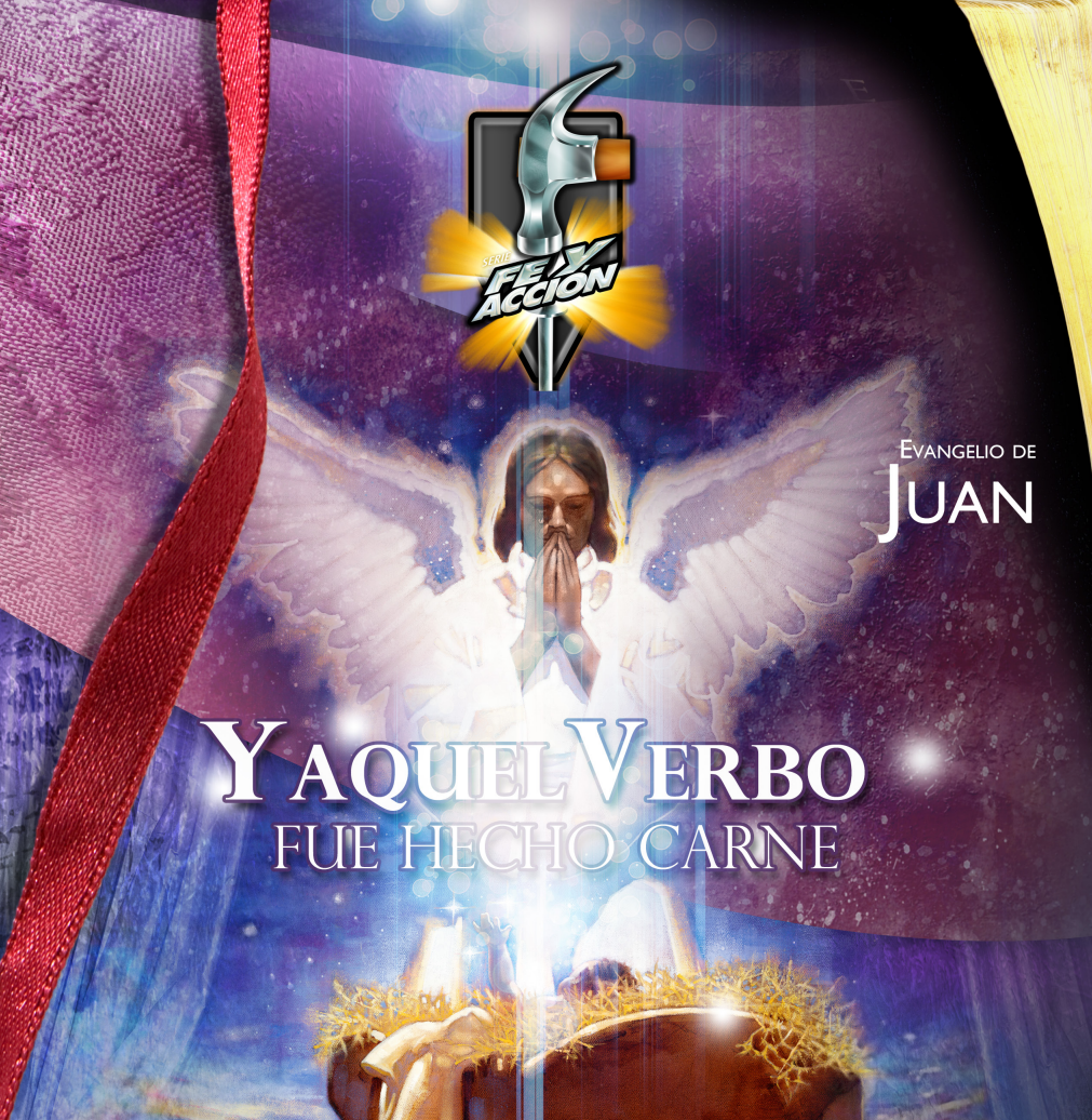 Evangelio de Juan
