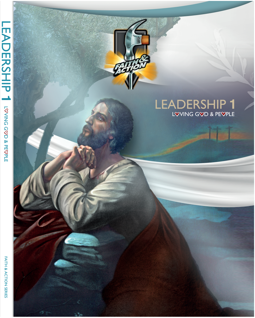 Leadership1 1st-ed