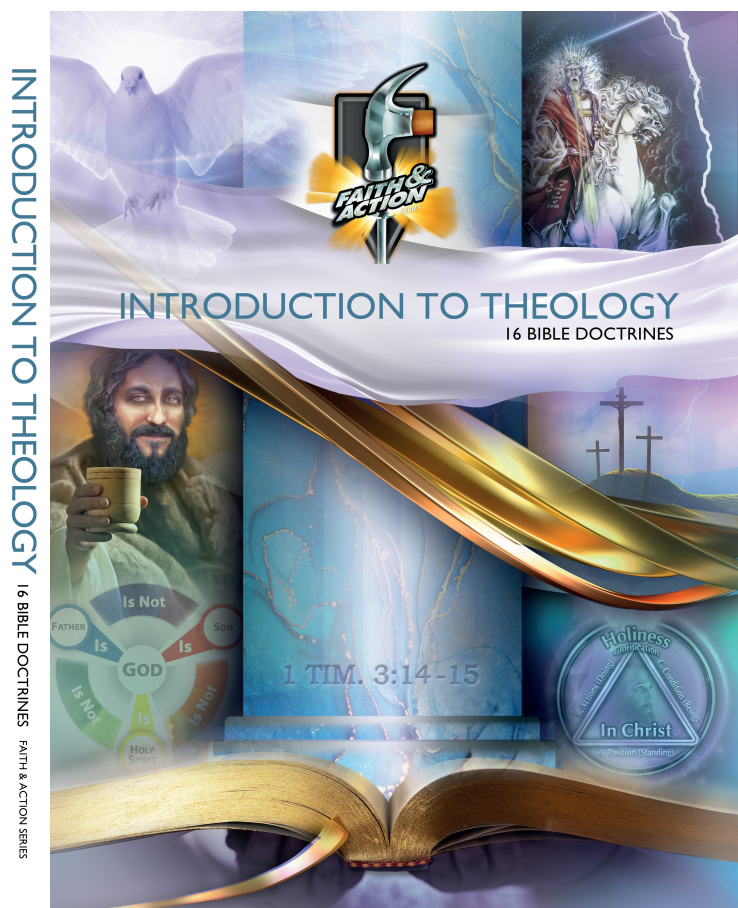 Intro Theo 1st-ed